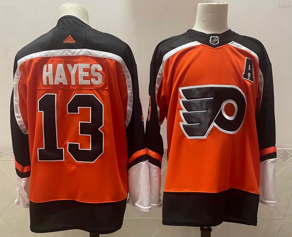 NHL-106