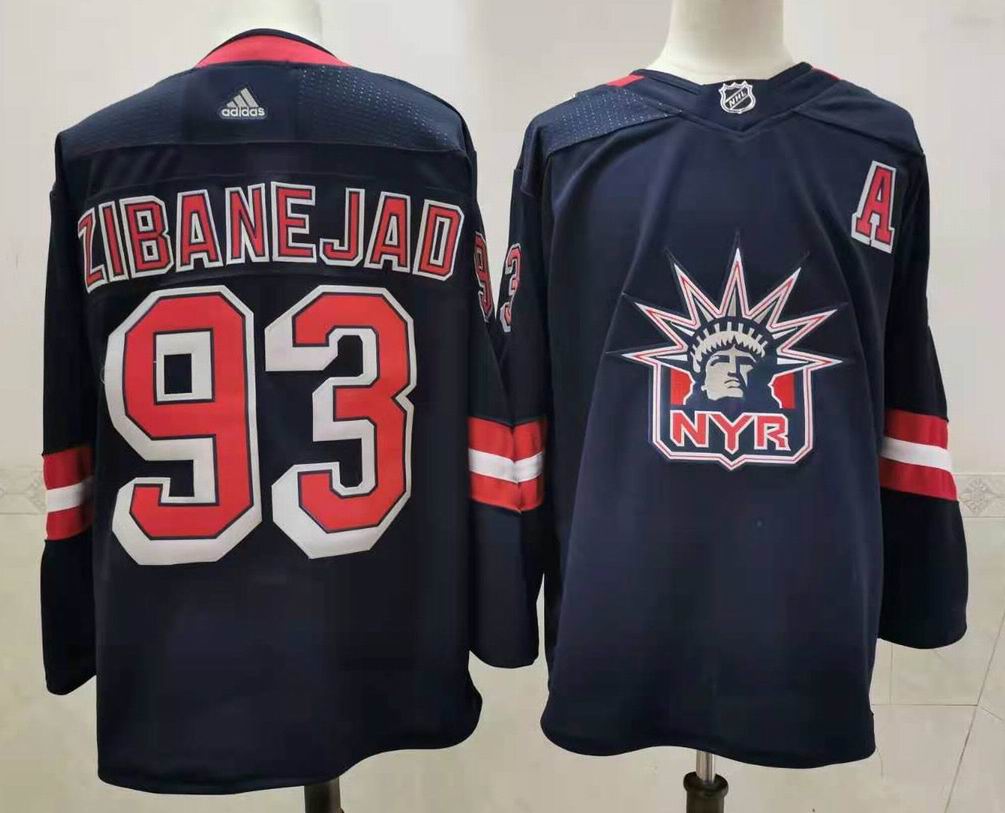NHL-226