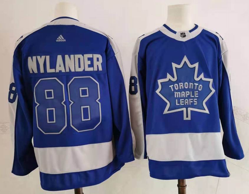 NHL-149
