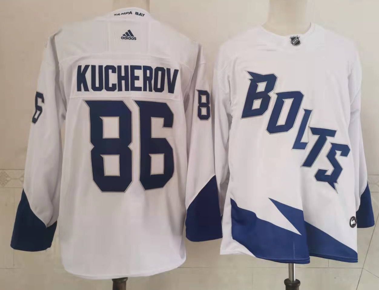 NHL-346