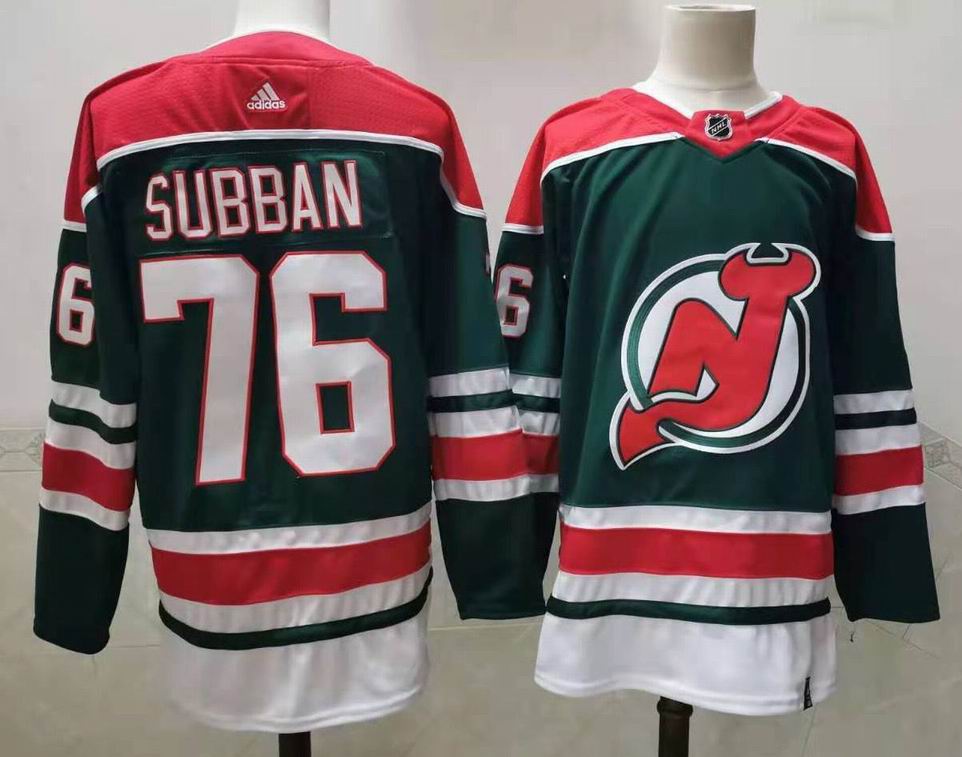 NHL-055