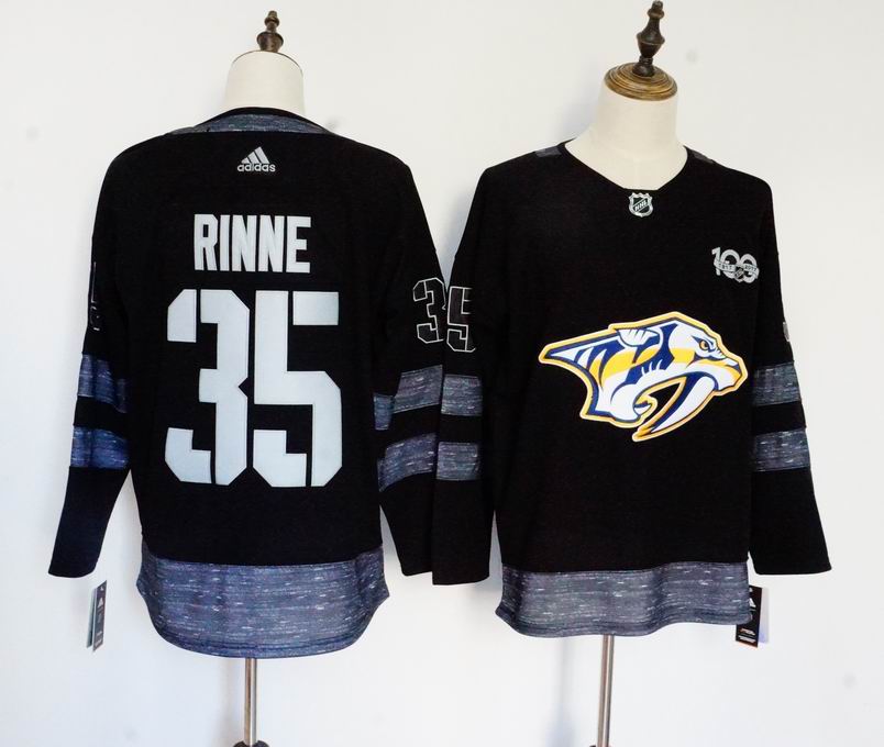 NHL-013