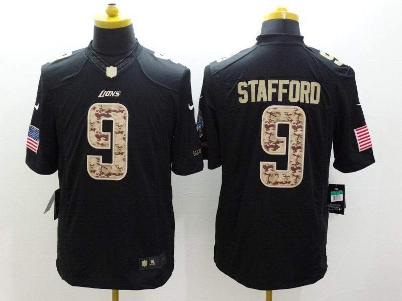 NFL-141