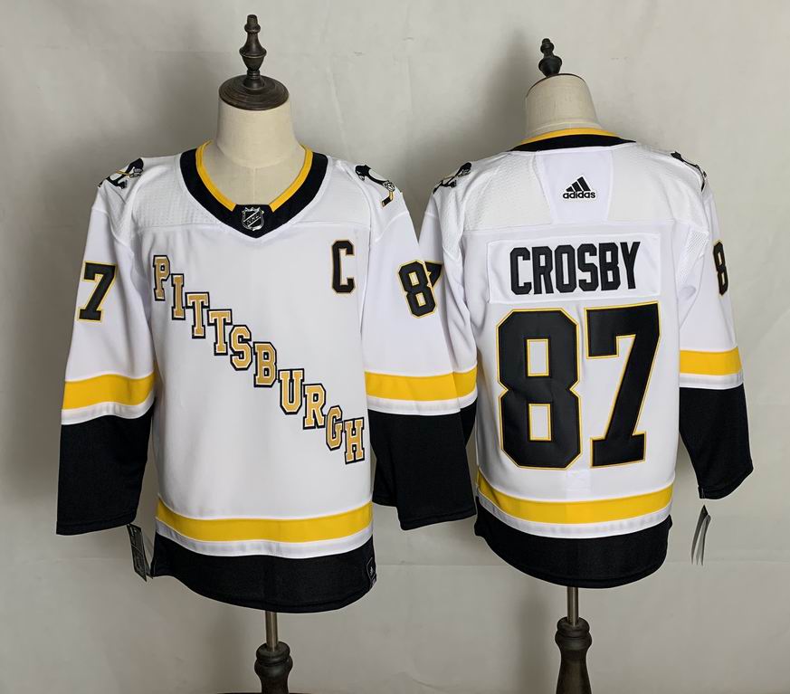 NHL-255