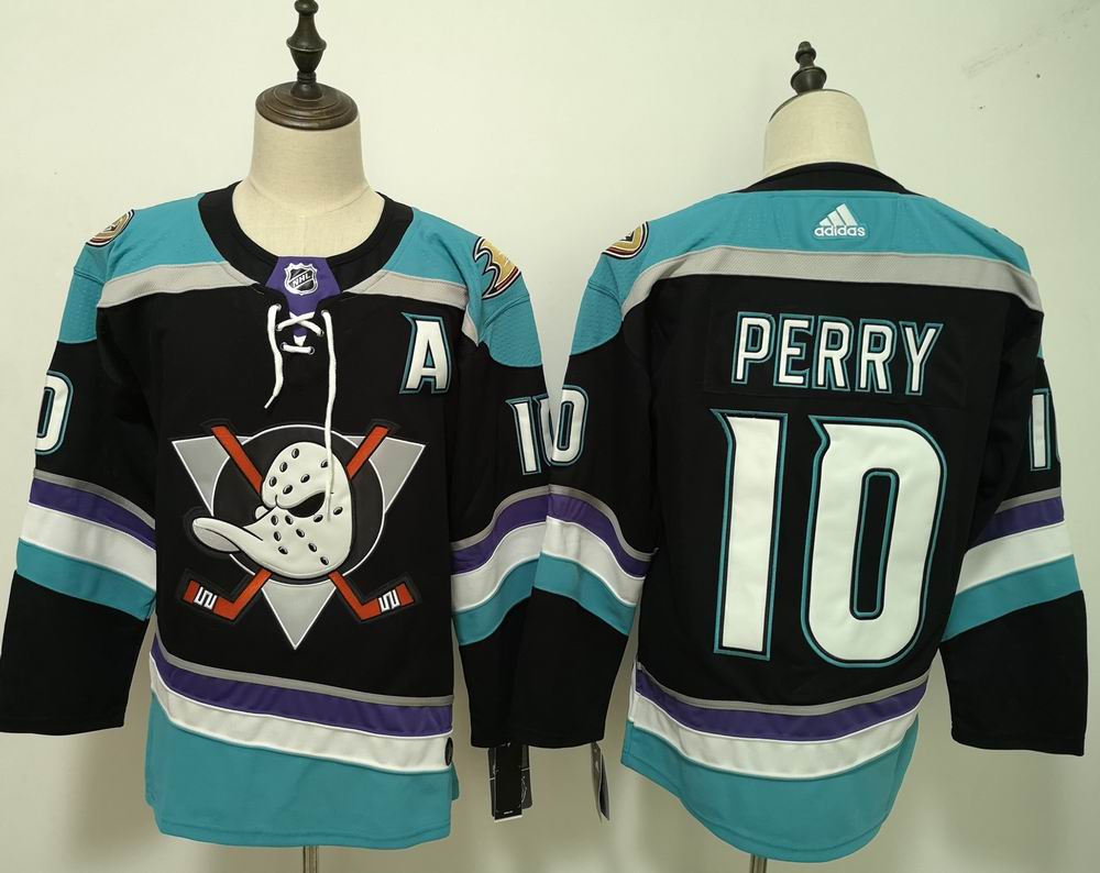NHL-250