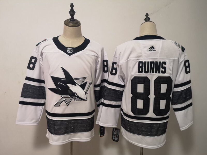 NHL-294