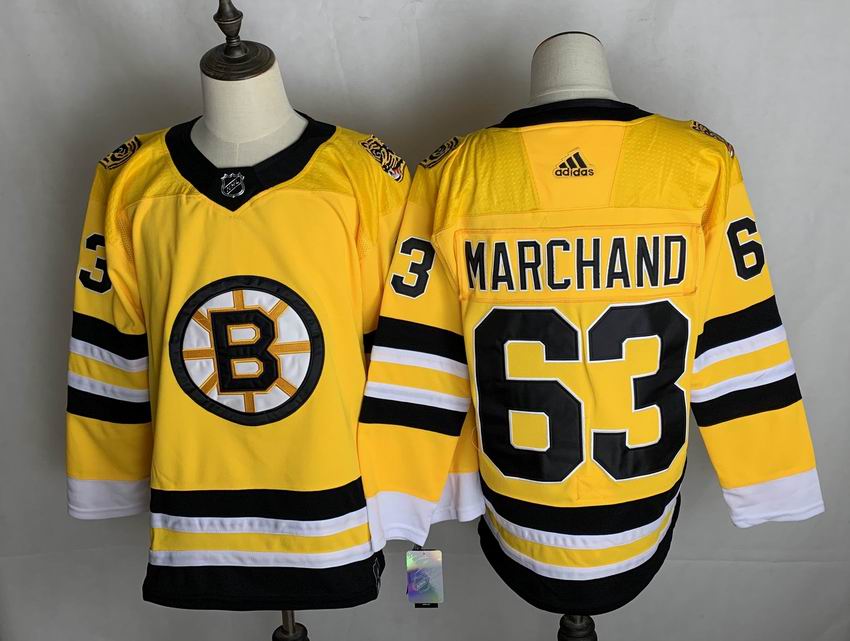 NHL-208