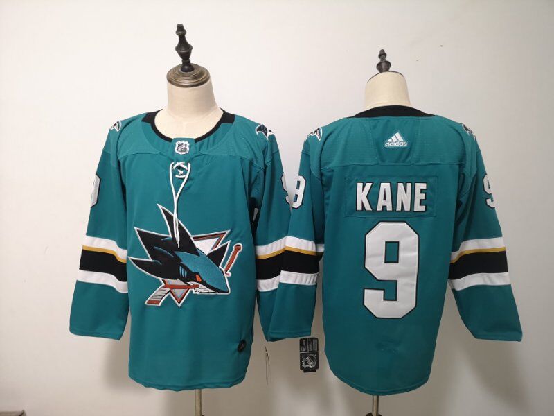 NHL-323