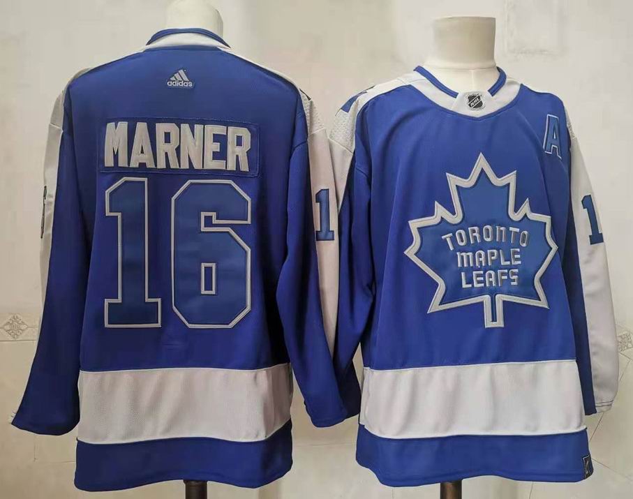 NHL-150