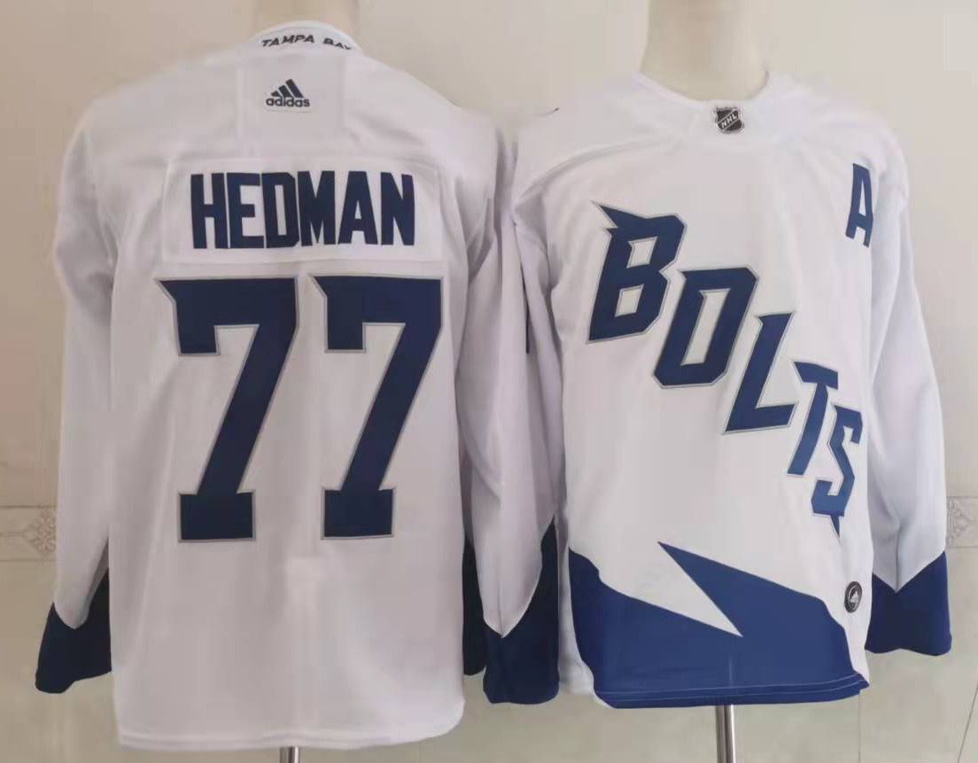 NHL-347