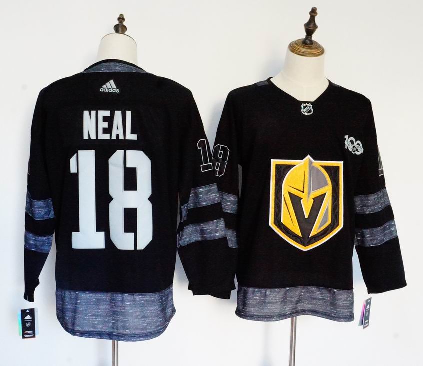 NHL-014