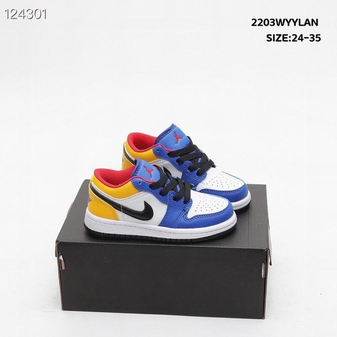 Jordankid-062