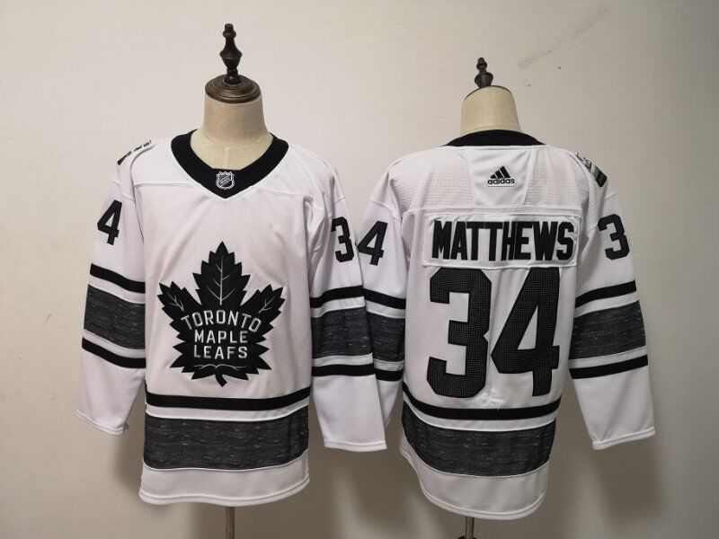 NHL-295