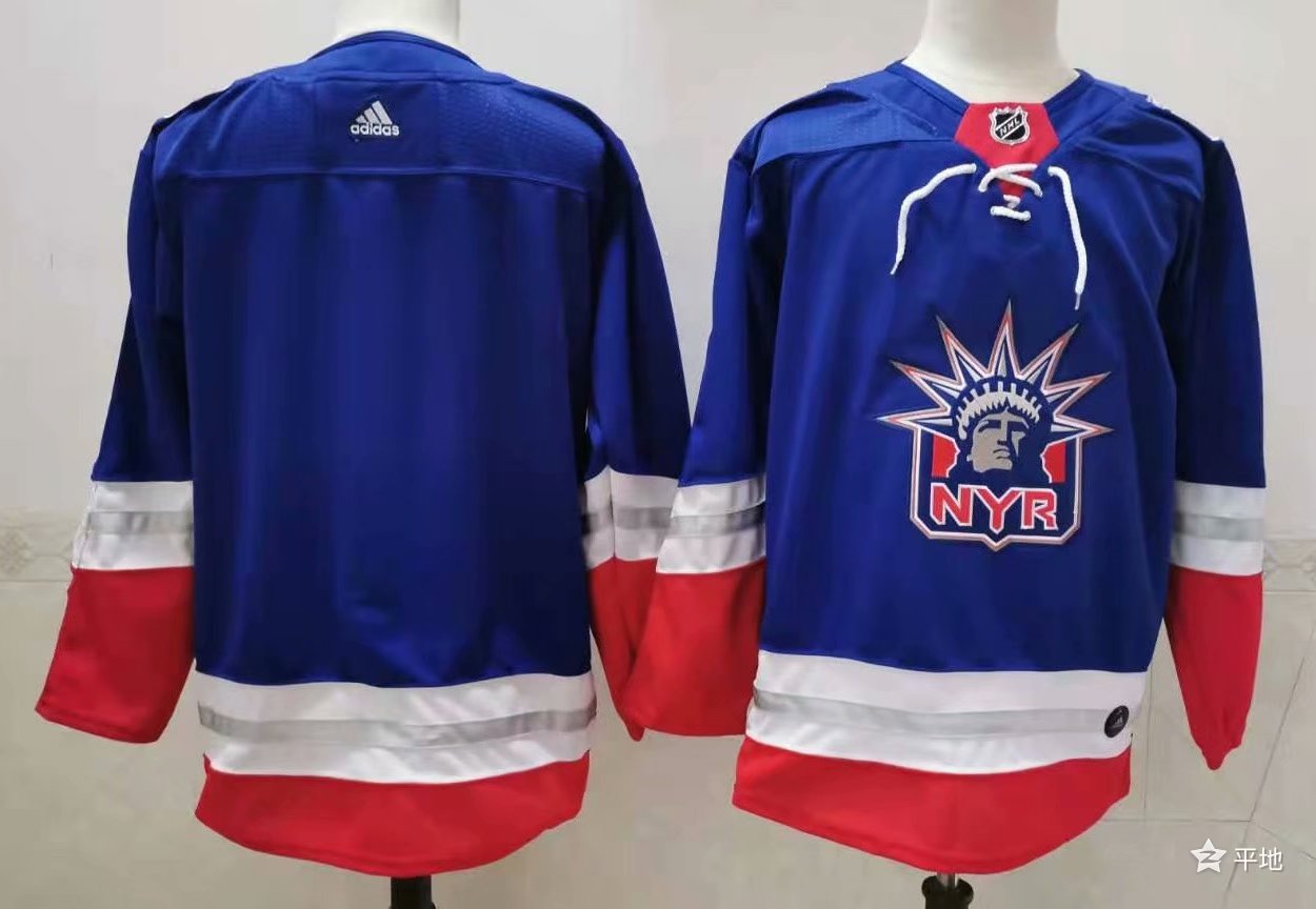 NHL-213