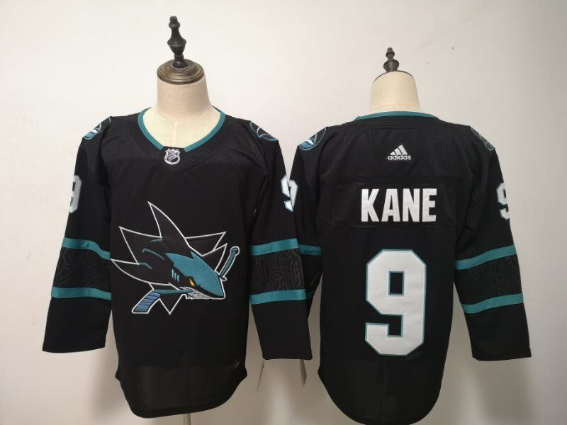 NHL-324