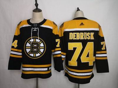 NHL-200