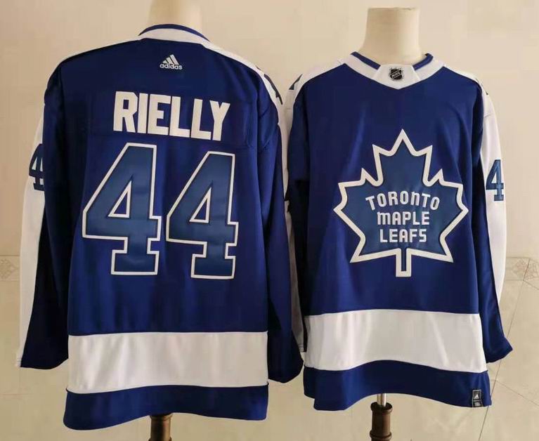 NHL-151