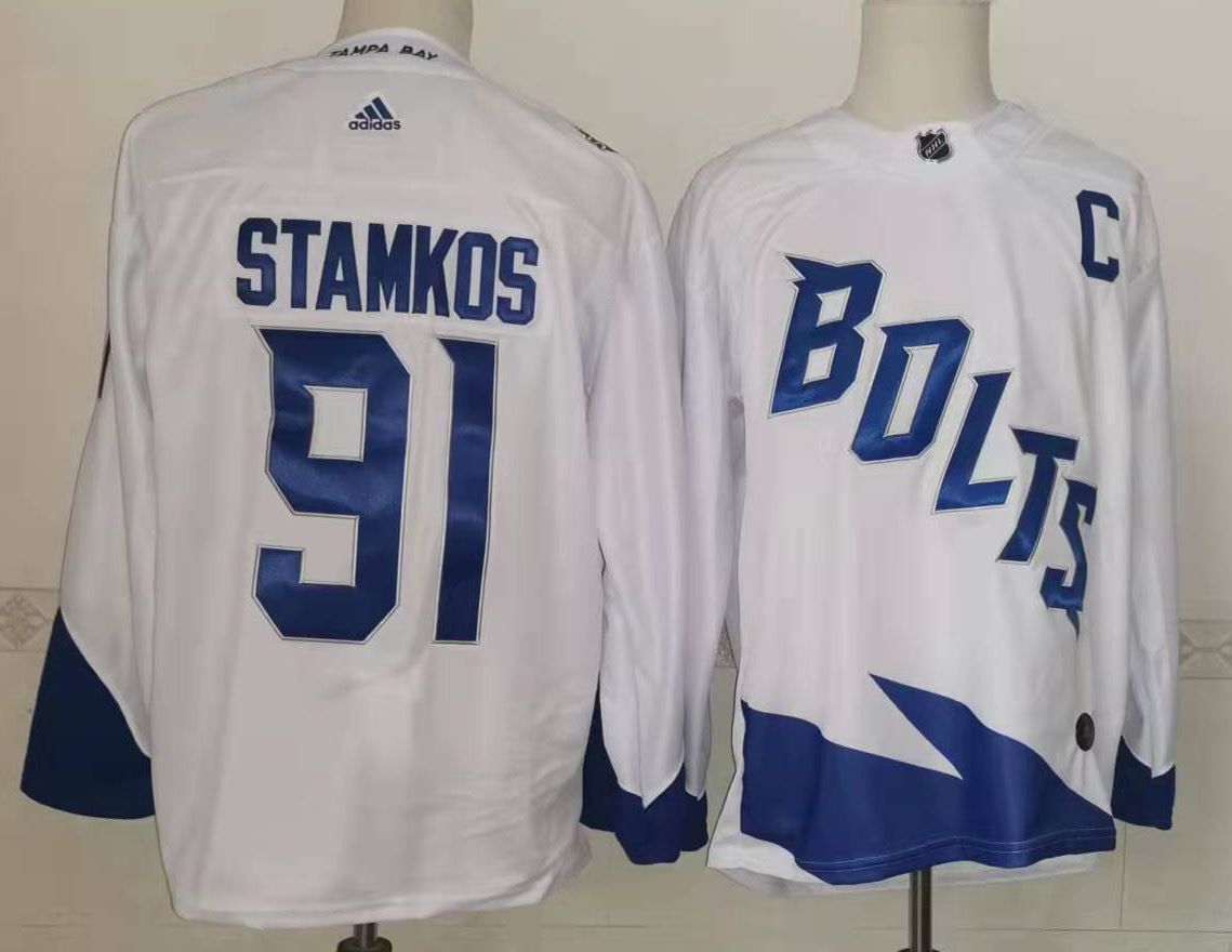 NHL-348