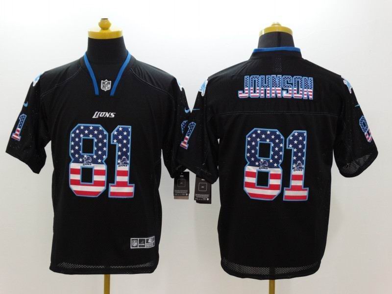 NFL-143
