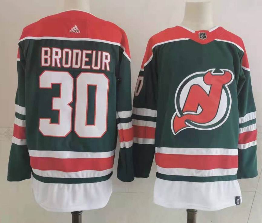 NHL-057