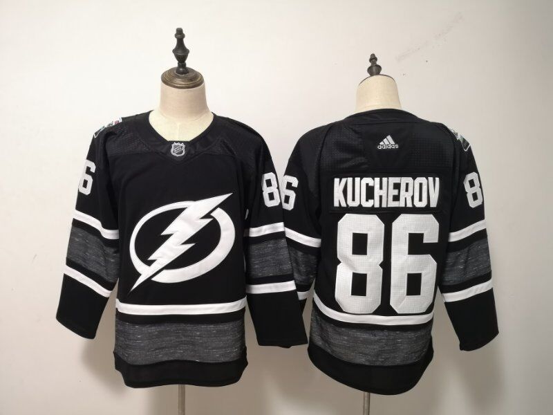 NHL-296