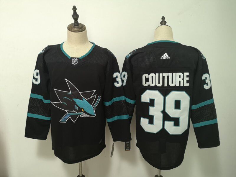 NHL-325
