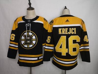 NHL-201