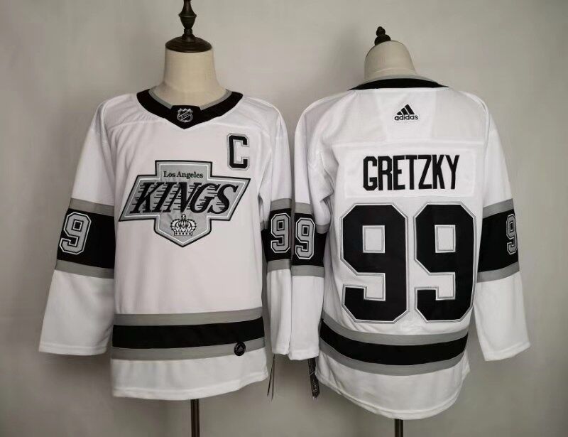 NHL-172