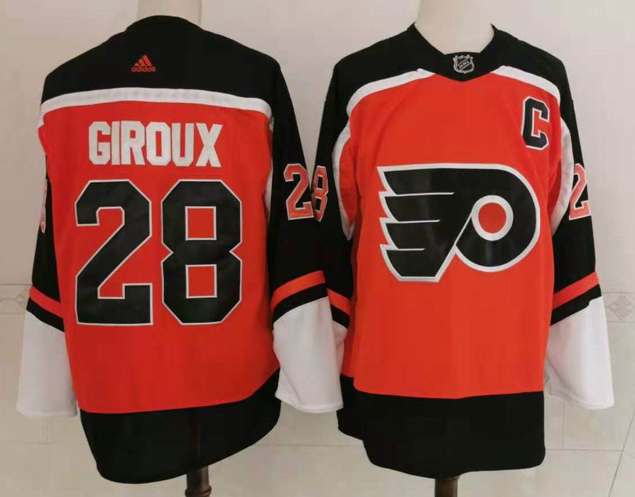 NHL-109