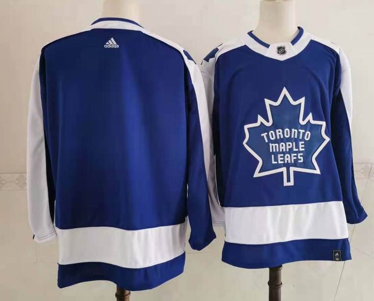 NHL-152