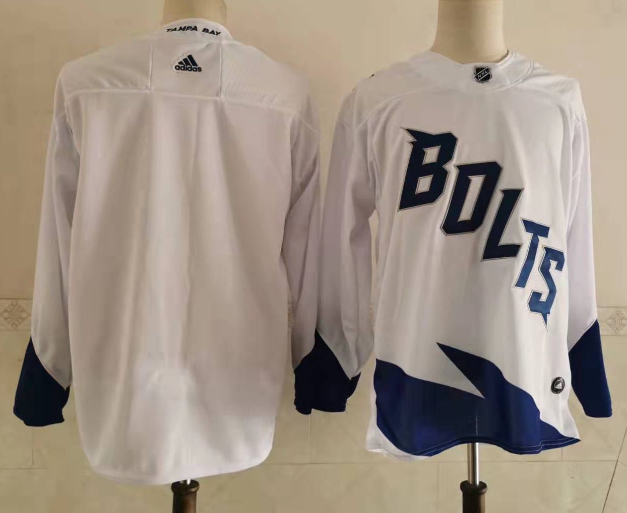 NHL-349