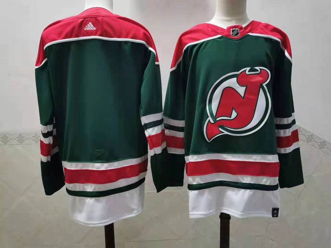 NHL-058