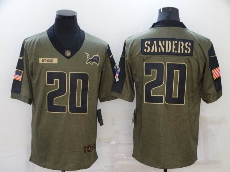 NFL-144