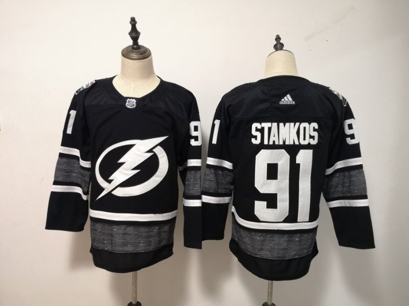 NHL-297