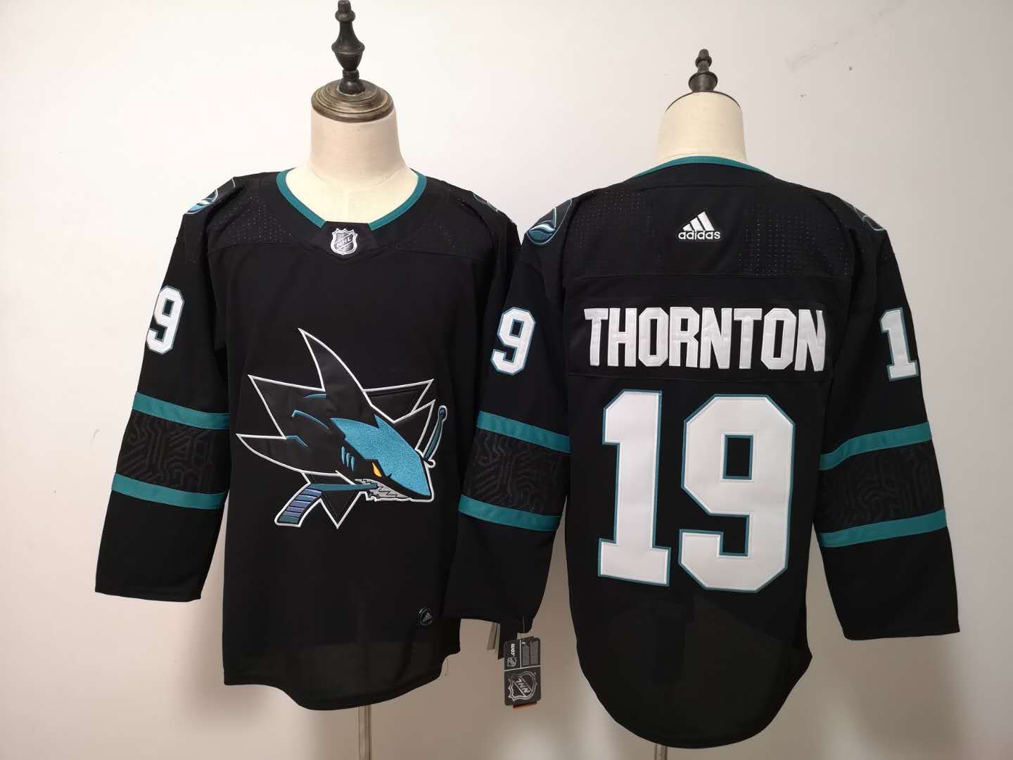 NHL-326