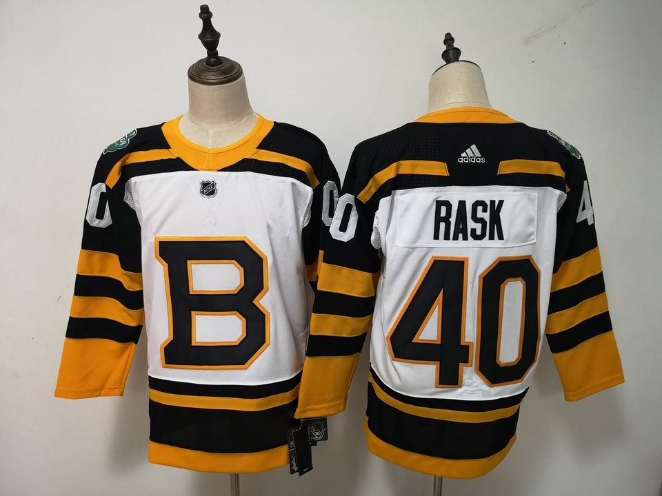 NHL-202