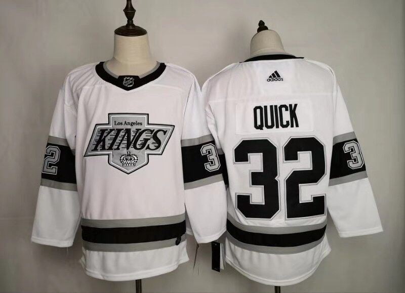 NHL-173