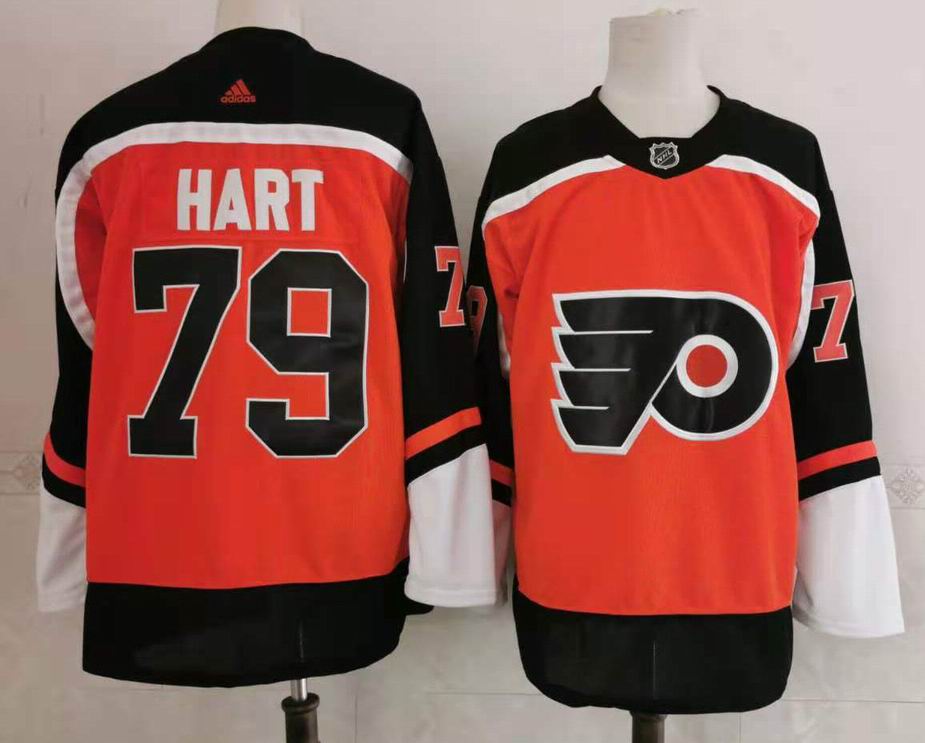 NHL-110