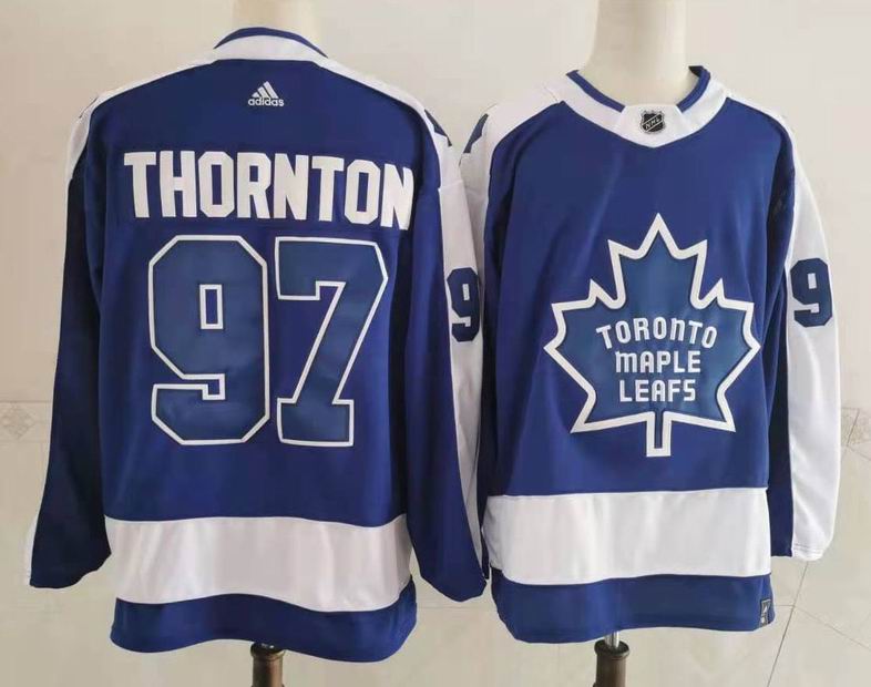NHL-153