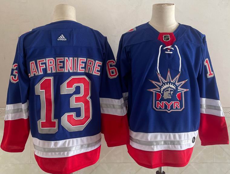 NHL-227