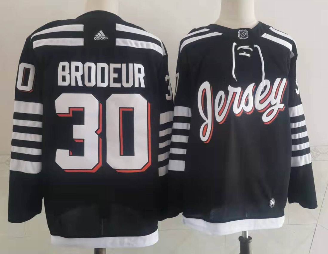NHL-059
