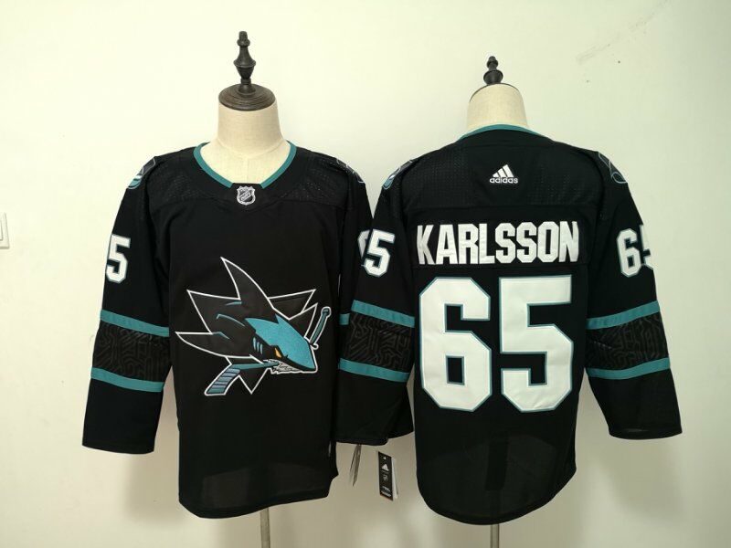 NHL-312