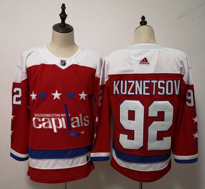 NHL-364