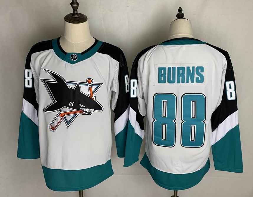 NHL-307