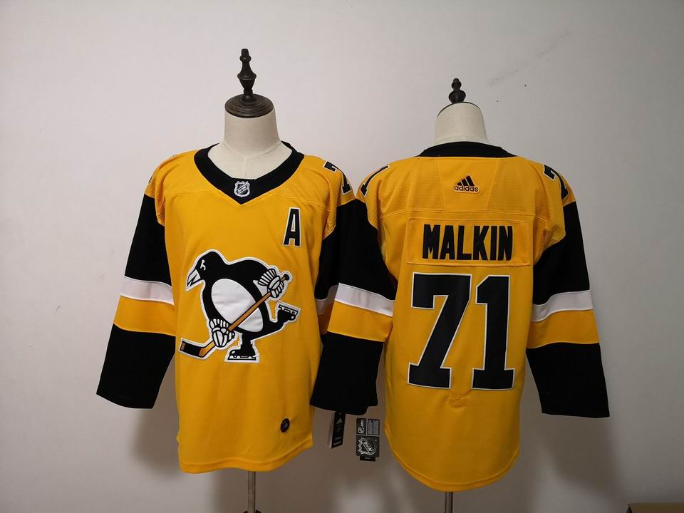 NHL-273