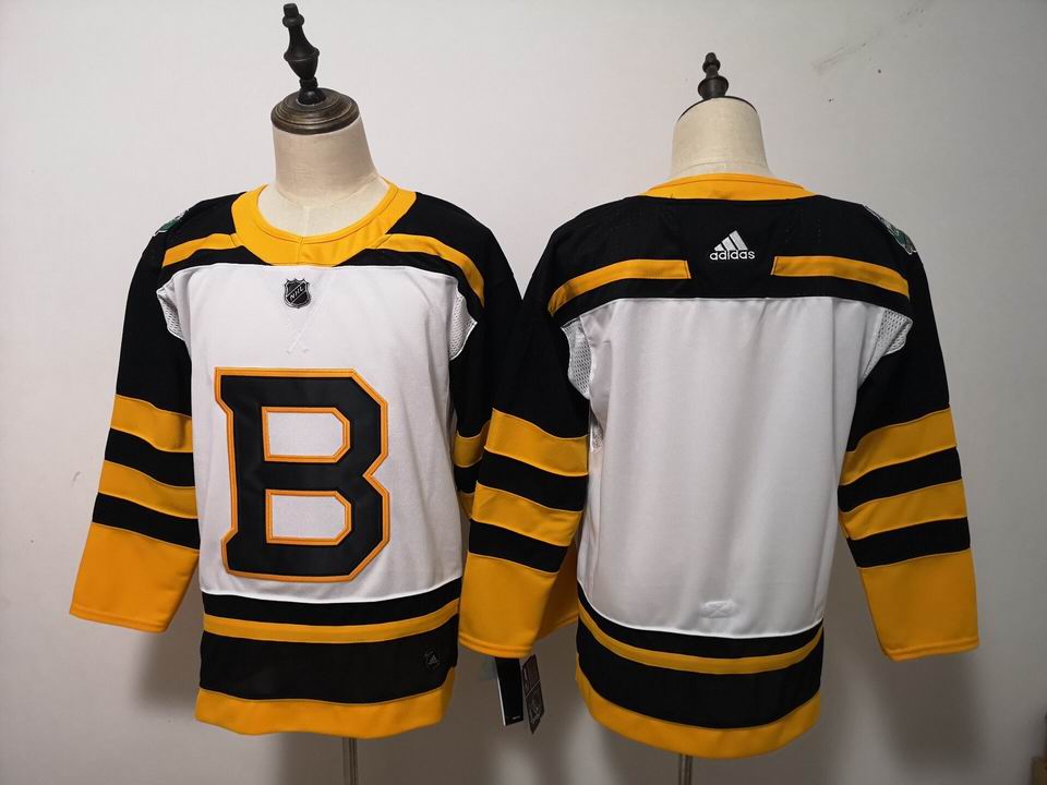 NHL-203