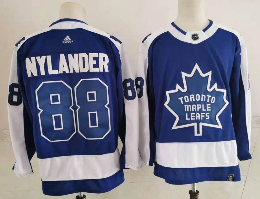 NHL-154