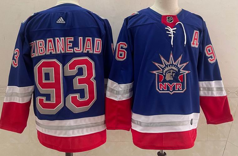 NHL-228