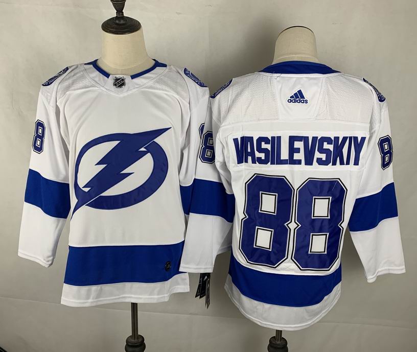 NHL-351