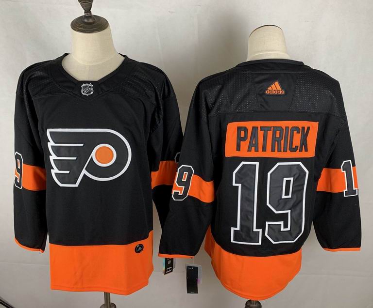 NHL-111